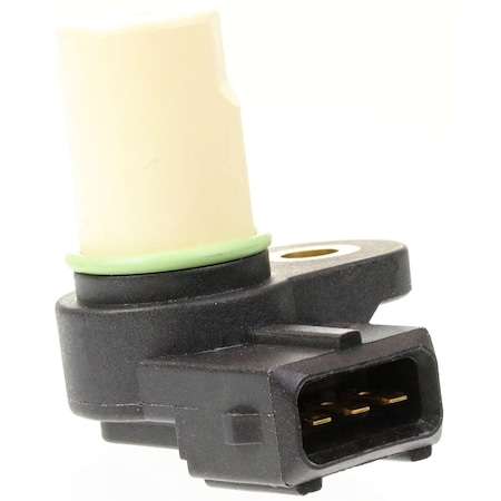 Wve Engine Camshaft Position Sensor, Wve 5S1305 5S1305